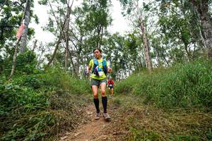 BIB: 
                            <button type="button" onclick="openModal(22386834)" class="btn btn-primary btn-sm float-right btn-popup" data-toggle="modal" data-target=".modal-high-quality">
                        <i class="fas fa-shopping-cart"></i> Add to Cart
                    </button>
                                            <button type="button" onclick="isThisMe(22386834, true)" class="btn btn-success btn-sm float-right btn-popup btn-isme hidden" data-toggle="tooltip" data-placement="bottom" title="นี่คือรูปของคุณใช่ไหม คลิกที่นี่เพื่อเอาเข้าอัลบั้ม">
                        <i class="fas fa-plus"></i> Add to album
                    </button>
                    <button type="button" onclick="isThisMe(22386834, false)" class="btn btn-warning btn-sm float-right btn-popup btn-isnotme hidden">
                        <i class="fas fa-ban"></i> Remove from album
                    </button>